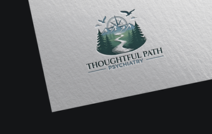 Diseño de Logo por Sajee. para este proyecto | Diseño: #35633611