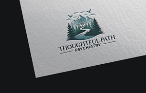 Diseño de Logo por Sajee. para este proyecto | Diseño: #35633613