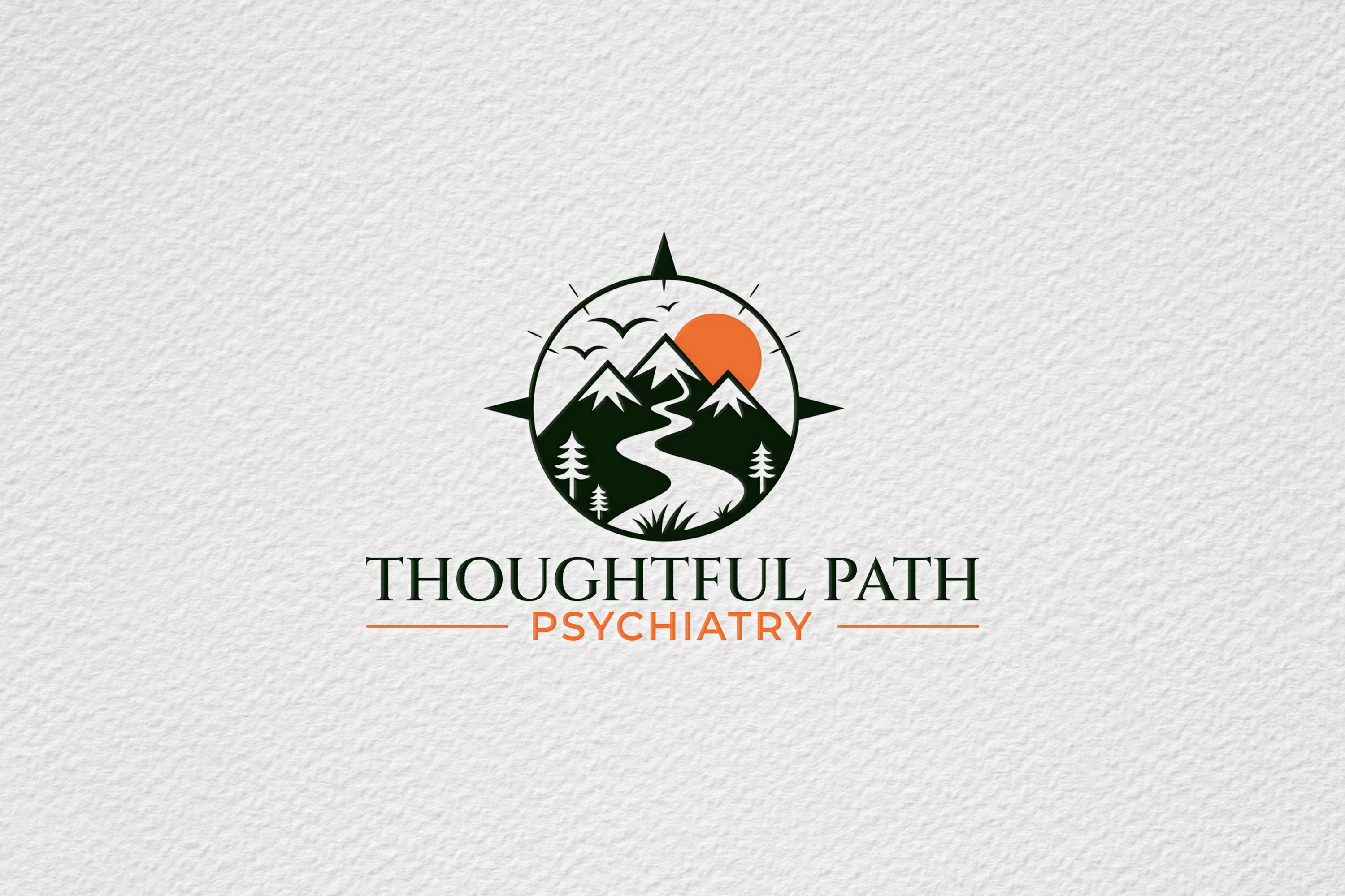 Diseño de Logo por Sajee. para este proyecto | Diseño #35633615