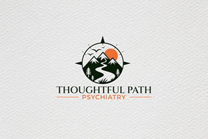 Diseño de Logo por Sajee. para este proyecto | Diseño: #35633615