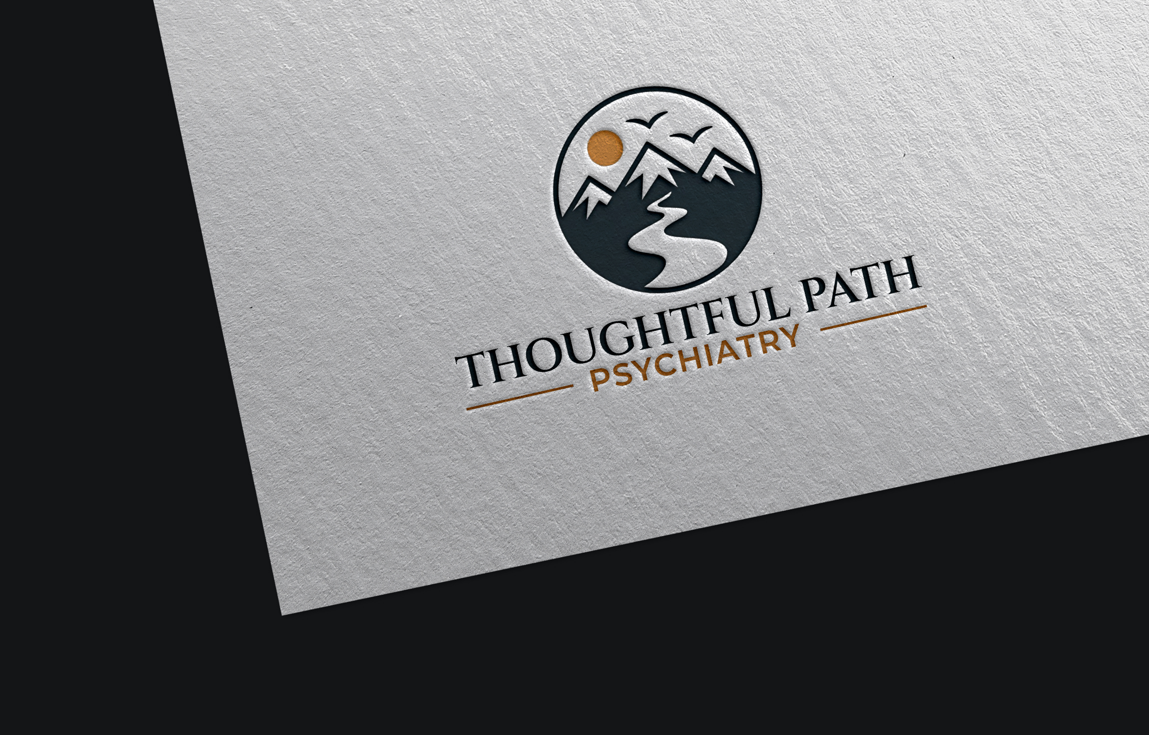 Design de Logo par Sajee. pour ce projet | Design #35633616