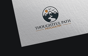 Logo Design by Sajee. for this project | Design: #35633616