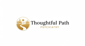 Logo Design by HSL Brain for this project | Design: #35629009