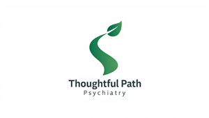 Logo-Design von HSL Brain für dieses Projekt | Design: #35629013