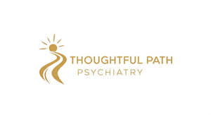 Logo-Design von HSL Brain für dieses Projekt | Design: #35629016