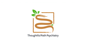 Logo-Design von HSL Brain für dieses Projekt | Design: #35629017