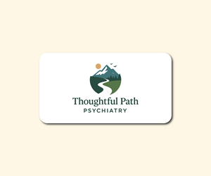Logo Design by Carlie96 for this project | Design: #35627362