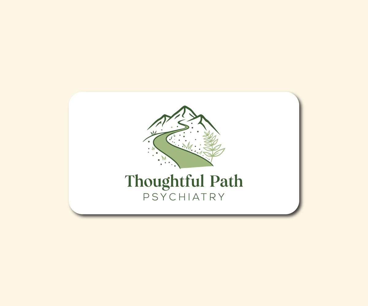 Logo Design by Carlie96 for this project | Design #35627363