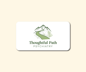 Logo Design by Carlie96 for this project | Design: #35627363