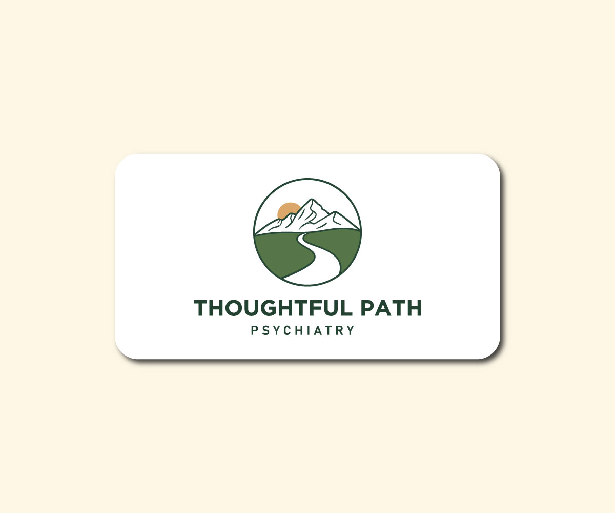 Design de Logo par Carlie96 pour ce projet | Design #35627364