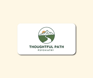 Logo Design by Carlie96 for this project | Design: #35627364