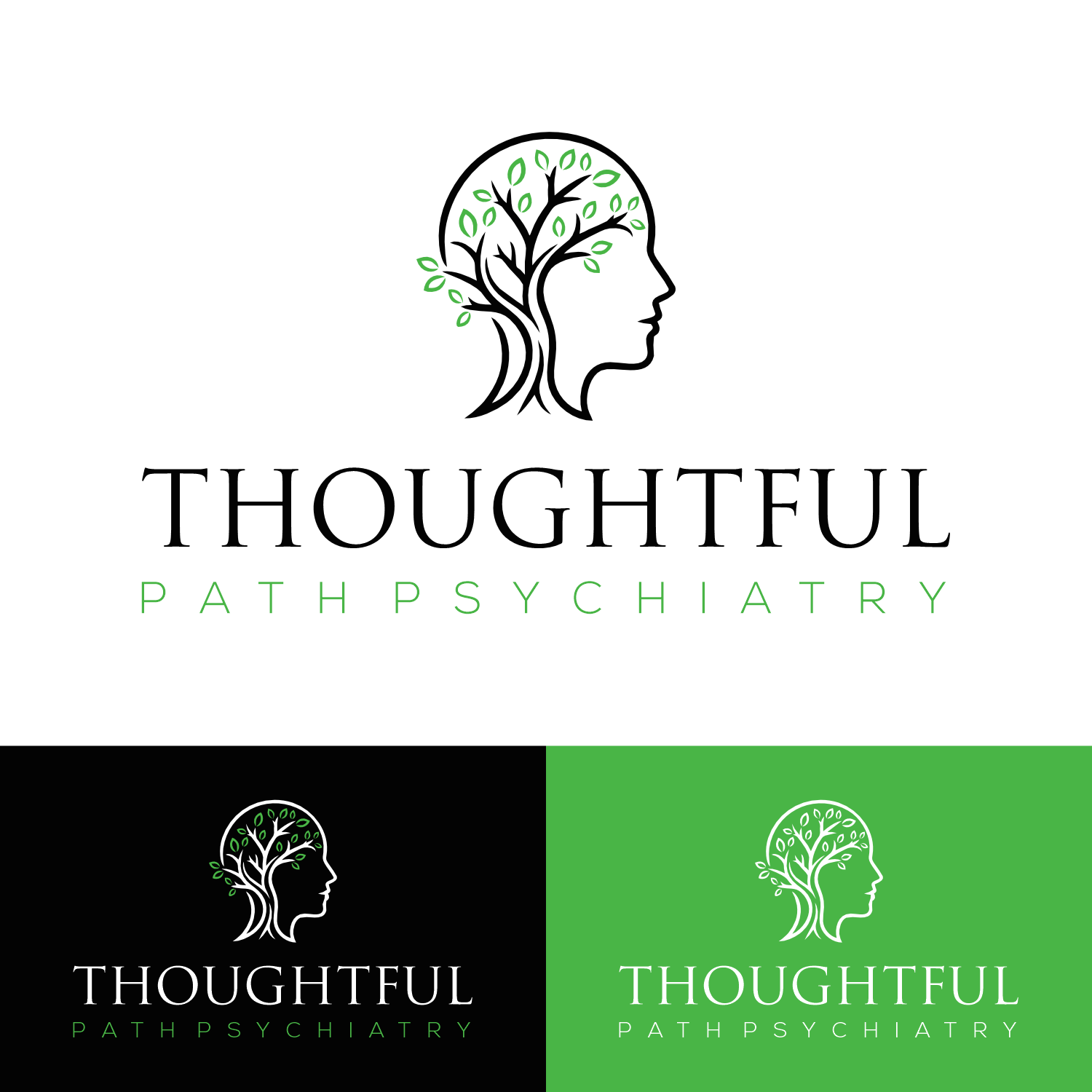 Logo Design by NeoCreative for this project | Design #35629087