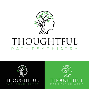 Design de Logo par NeoCreative pour ce projet | Design : #35629087
