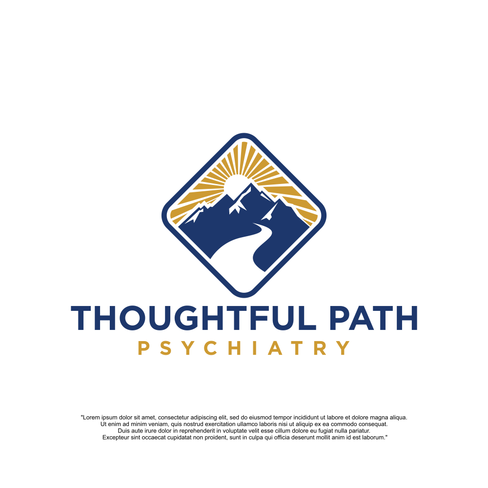 Design de Logo par Anisadwi20 pour ce projet | Design #35634630