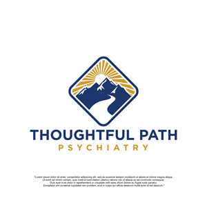 Logo Design by Anisadwi20 for this project | Design: #35634630