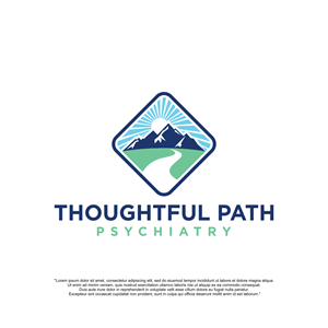 Logo Design by Anisadwi20