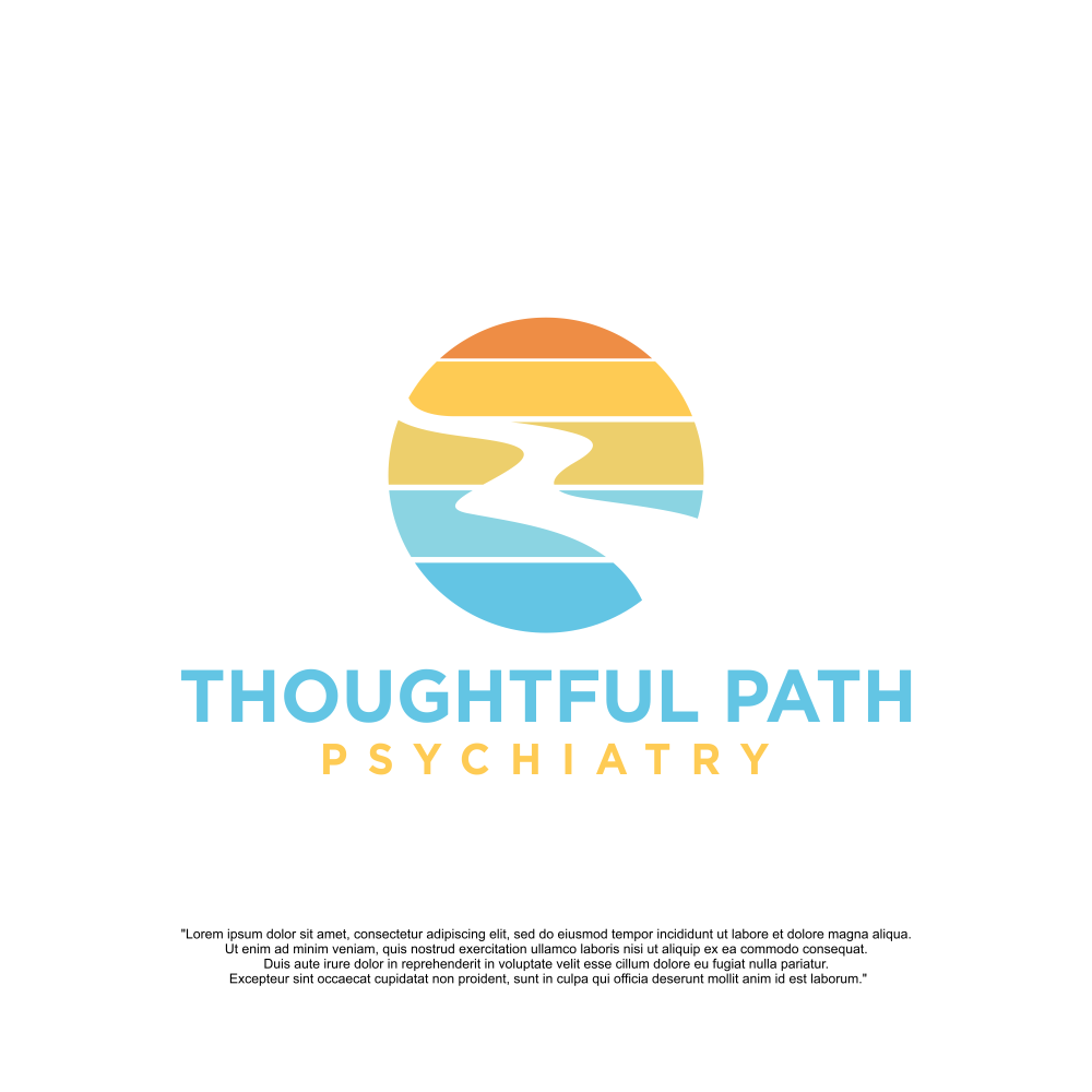 Logo Design by Anisadwi20 for this project | Design #35634632