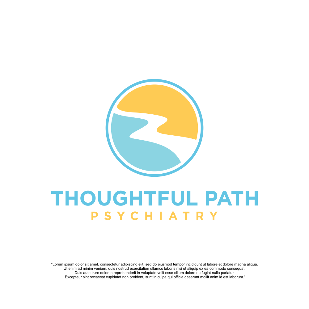 Logo Design by Anisadwi20 for this project | Design #35634637