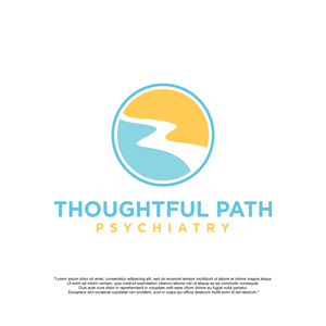 Logo Design by Anisadwi20 for this project | Design: #35634637