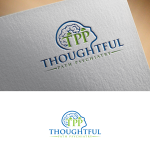 Logo Design by KL Designwork for this project | Design: #35639201