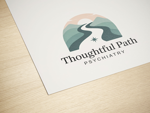 Diseño de Logo por PixelCraft Designs para este proyecto | Diseño: #35629665