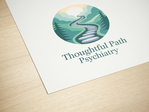Logo Design by PixelCraft Designs for this project | Design: #35629668