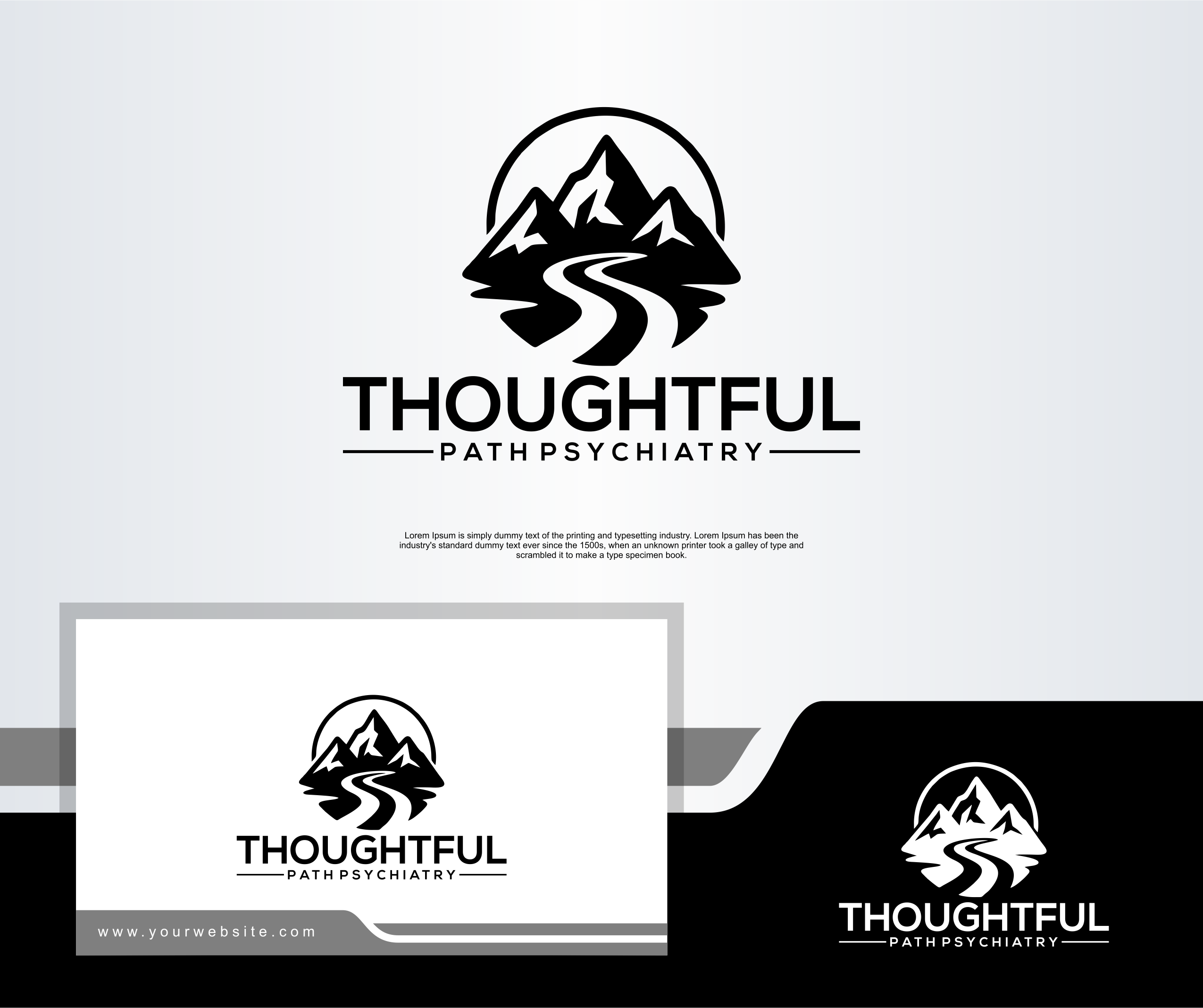 Logo Design by element2 for this project | Design #35625610