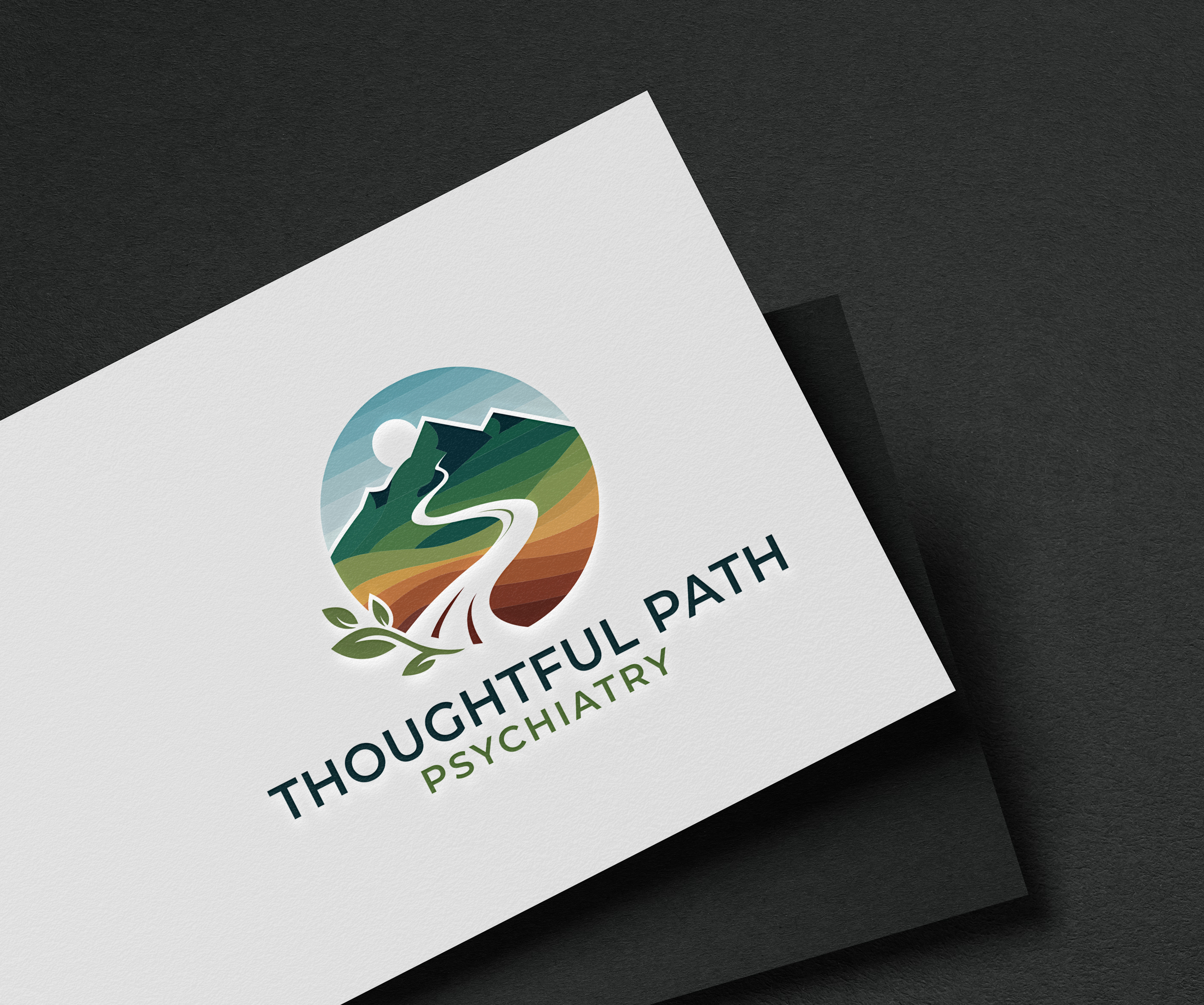 Design de Logo par MST PINKY KHATUN pour ce projet | Design #35663278