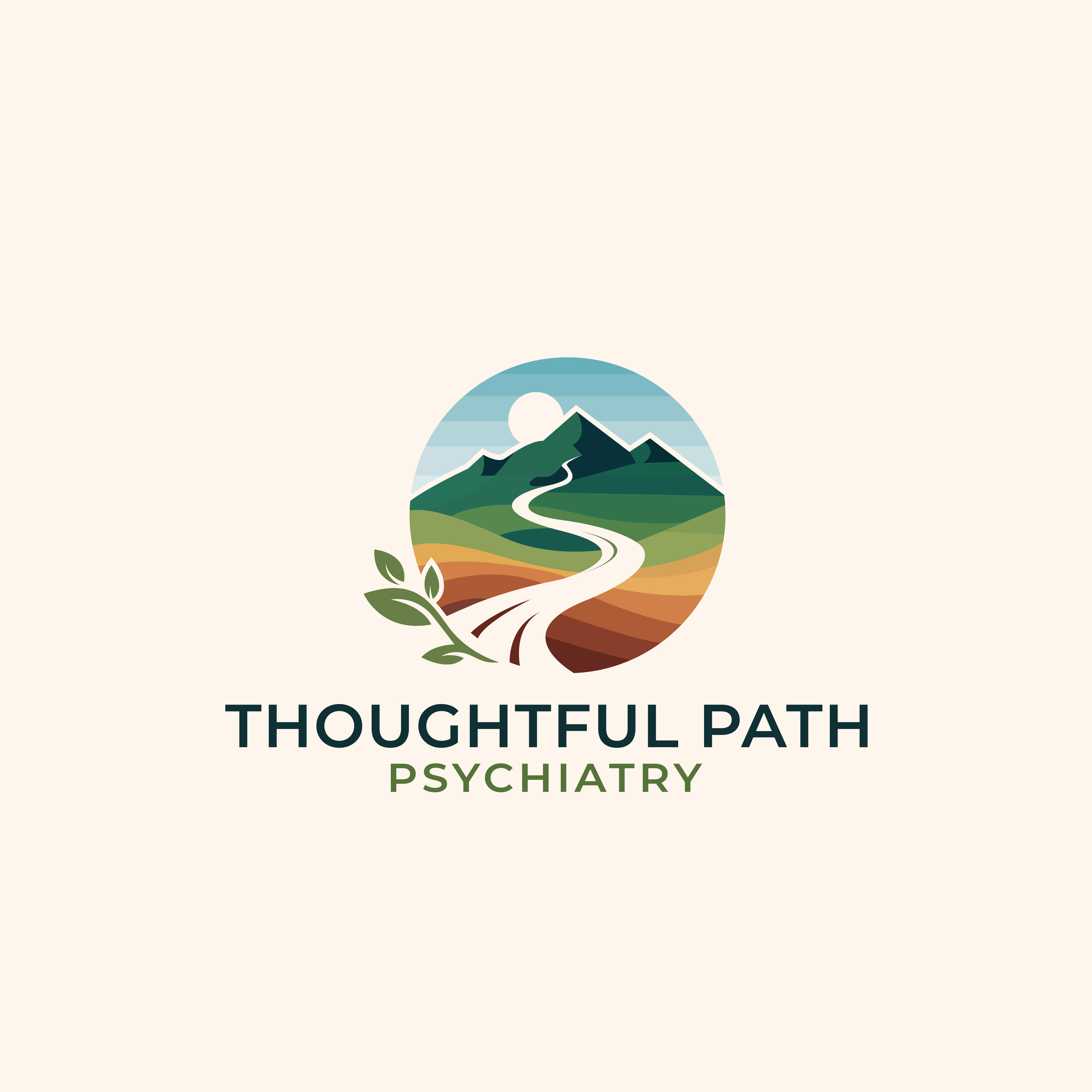Diseño de Logo por MST PINKY KHATUN para este proyecto | Diseño #35663338