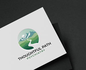 Logo Design by MST PINKY KHATUN for this project | Design: #35664036