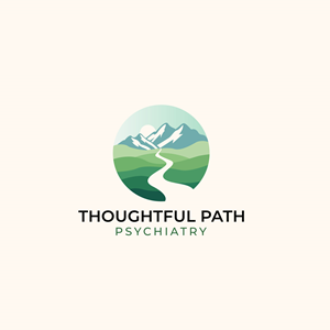 Logo Design by MST PINKY KHATUN for this project | Design: #35664039