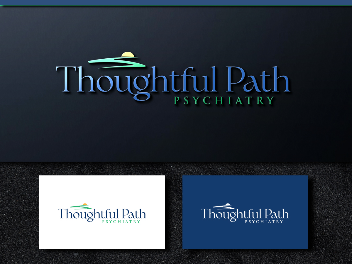 Logo Design by ArtSamurai for this project | Design #35632036