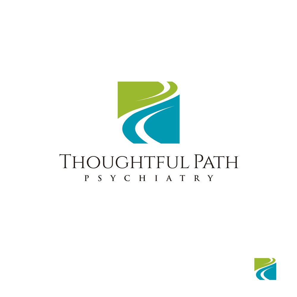 Diseño de Logo por dojbol para este proyecto | Diseño #35657244