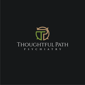Design de Logo par dojbol pour ce projet | Design : #35657299