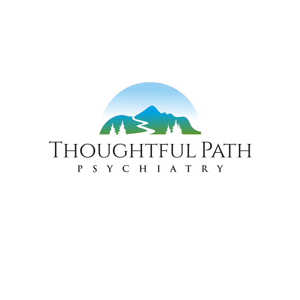 Diseño de Logo por dojbol para este proyecto | Diseño #35657367