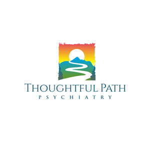 Logo Design by dojbol for this project | Design: #35657613
