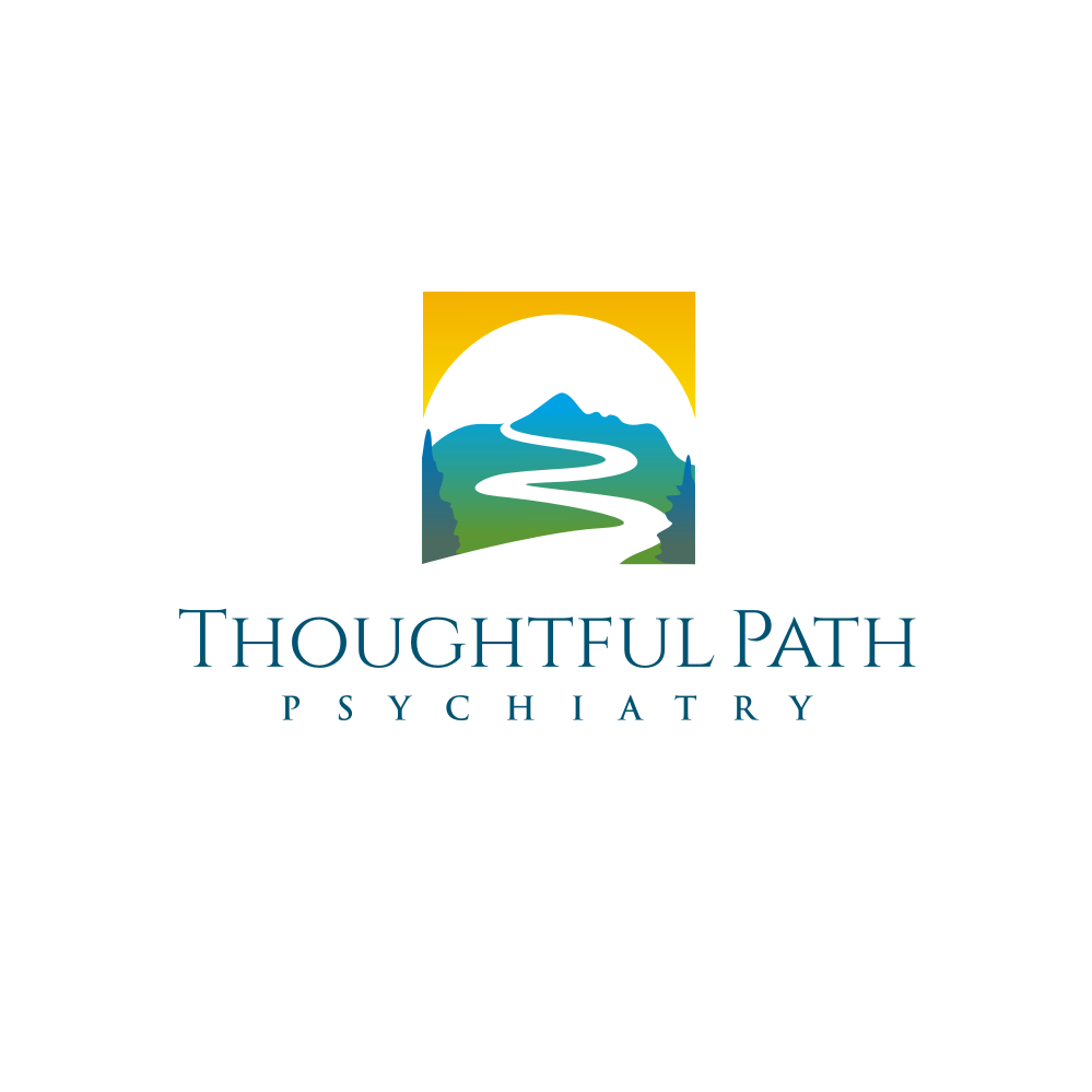 Logo Design by dojbol for this project | Design #35657710