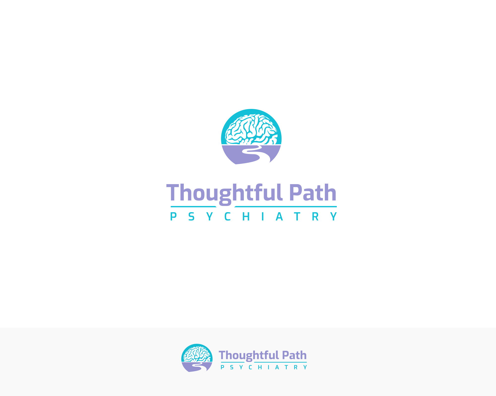 Logo-Design von MNM für dieses Projekt | Design #35627086
