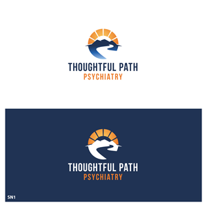 Logo Design by Sujit Banerjee for this project | Design: #35627525