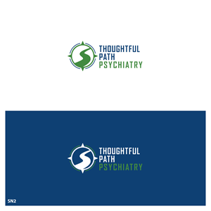 Logo Design by Sujit Banerjee for this project | Design: #35627526