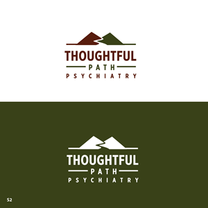 Logo Design by Sujit Banerjee for this project | Design: #35627527