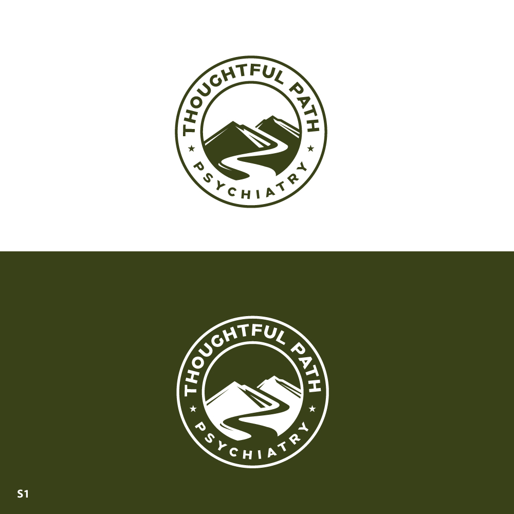 Design de Logo par Sujit Banerjee pour ce projet | Design #35627528