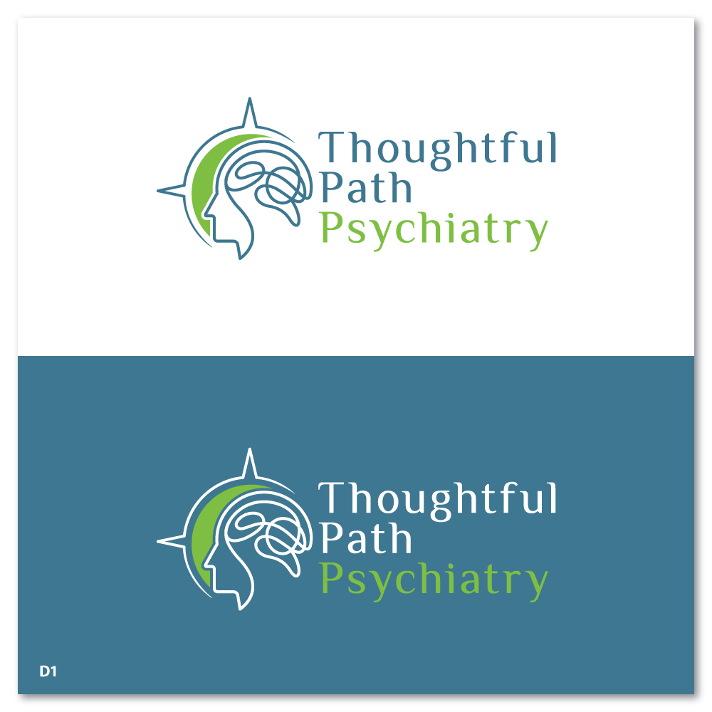 Logo Design by Sujit Banerjee for this project | Design #35627531