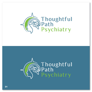Logo Design by Sujit Banerjee for this project | Design: #35627531