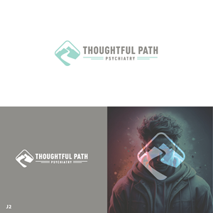 Logo Design by Sujit Banerjee for this project | Design: #35627532