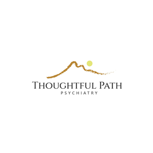 Logo-Design von MICHAEL S.B für dieses Projekt | Design: #35648243
