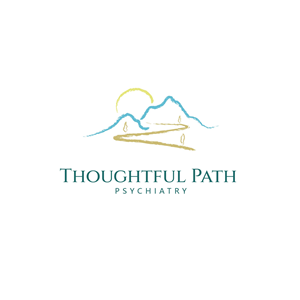 Logo Design by MICHAEL S.B for this project | Design: #35703879