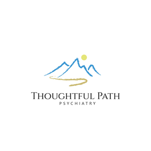 Logo Design by MICHAEL S.B for this project | Design: #35703880