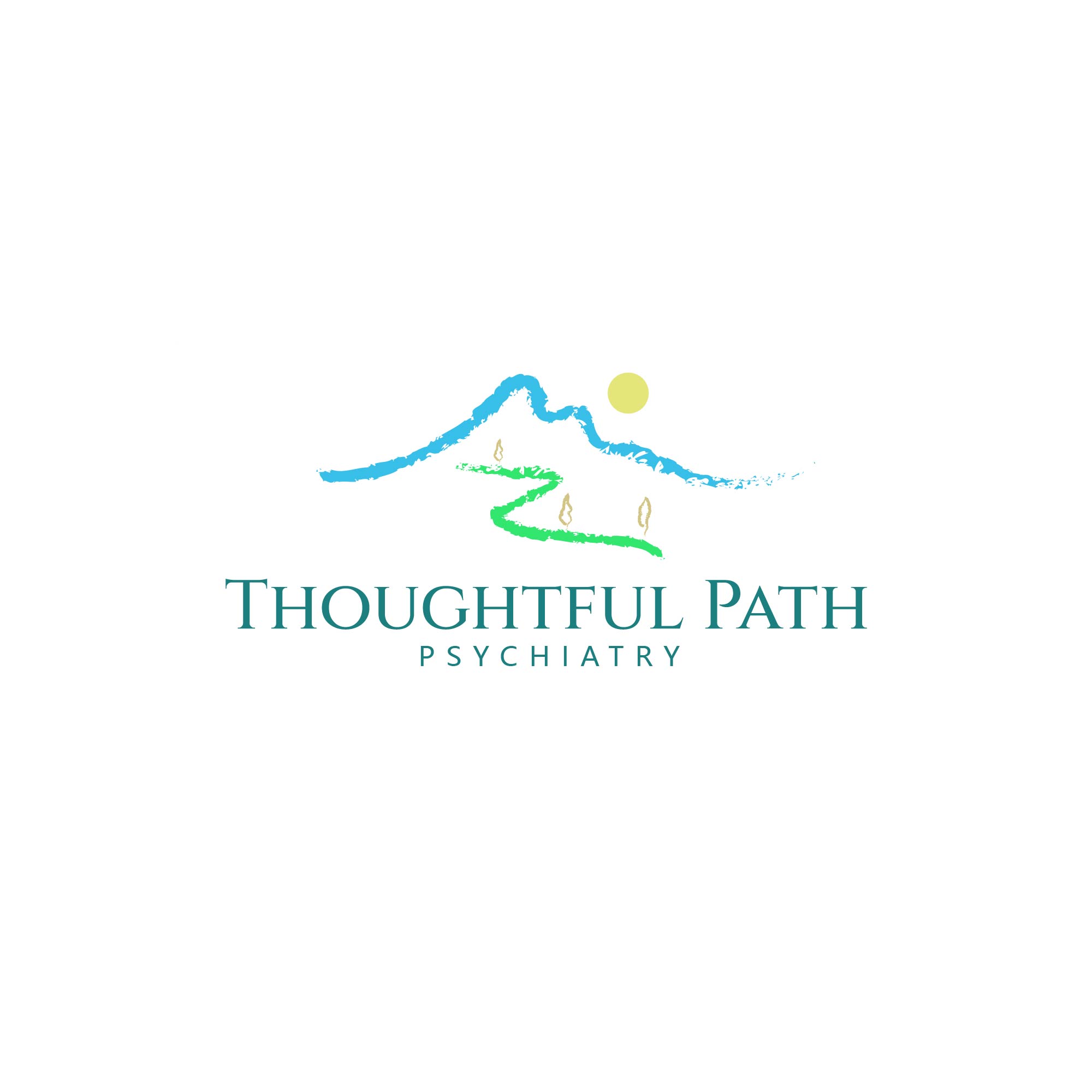 Design de Logo par MICHAEL S.B pour ce projet | Design #35703891