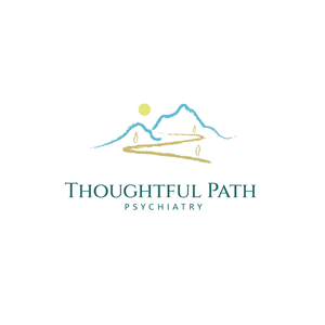 Logo Design by MICHAEL S.B for this project | Design: #35704924